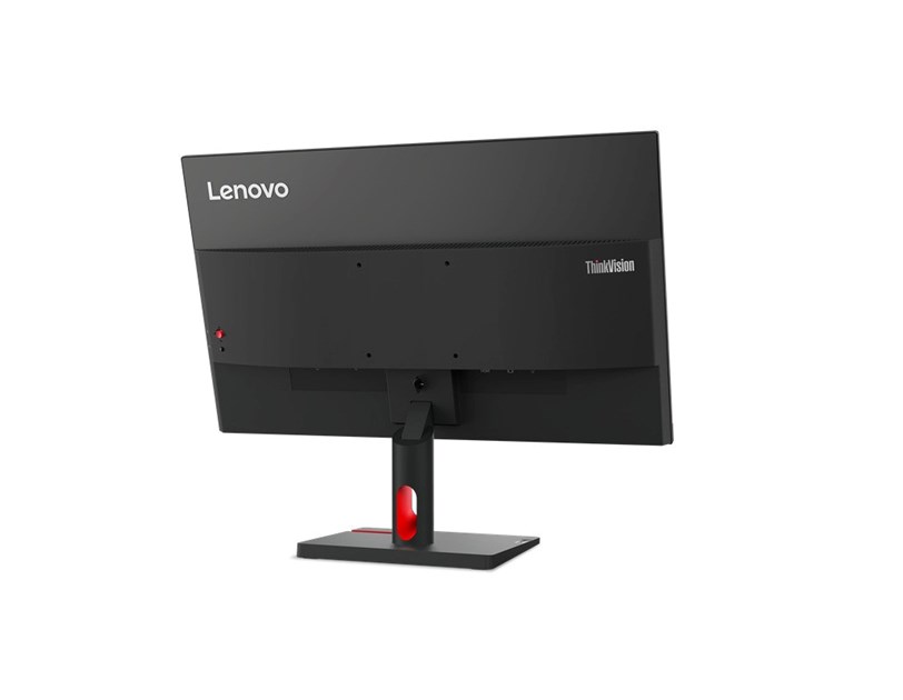 Lenovo 23,8" ThinkVision S24i-30 FHD (1920x1080) IPS, 100Hz, 16:9, 4ms, 250cd/m2, 1300:1, 1xVGA/HDMI, crni (63DEKAT3EU)