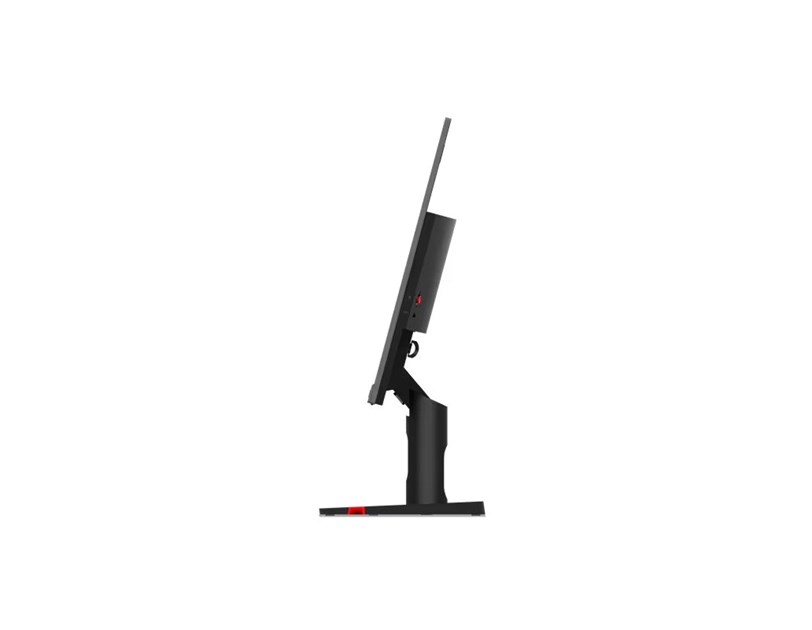 Lenovo 23,8" ThinkVision S24i-30 FHD (1920x1080) IPS, 100Hz, 16:9, 4ms, 250cd/m2, 1300:1, 1xVGA/HDMI, crni (63DEKAT3EU)