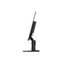 Lenovo 23,8" ThinkVision S24i-30 FHD (1920x1080) IPS, 100Hz, 16:9, 4ms, 250cd/m2, 1300:1, 1xVGA/HDMI, crni (63DEKAT3EU)