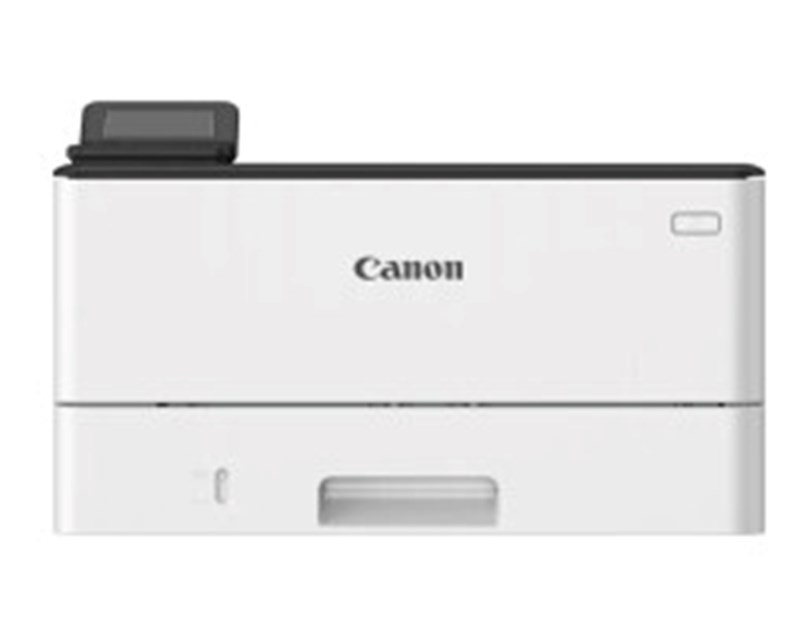 Canon i-SENSYS LBP243dw laserski pisač, Print, 1200x1200 dpi, 36 str./min., 1GB, USB 2.0/WiFi
