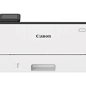 Canon i-SENSYS LBP243dw laserski pisač, Print, 1200x1200 dpi, 36 str./min., 1GB, USB 2.0/WiFi