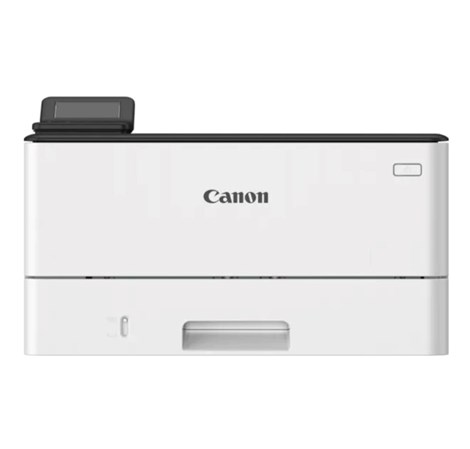 Canon i-SENSYS LBP243dw laserski pisač, Print, 1200x1200 dpi, 36 str./min., 1GB, USB 2.0/WiFi