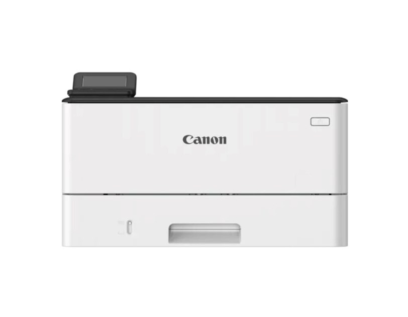 Canon i-SENSYS LBP243dw laserski pisač, Print, 1200x1200 dpi, 36 str./min., 1GB, USB 2.0/WiFi