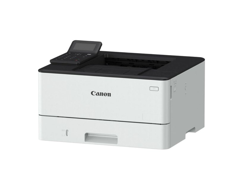 Canon i-SENSYS LBP243dw laserski pisač, Print, 1200x1200 dpi, 36 str./min., 1GB, USB 2.0/WiFi