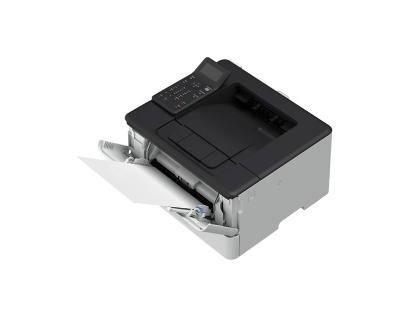 Canon i-SENSYS LBP243dw laserski pisač, Print, 1200x1200 dpi, 36 str./min., 1GB, USB 2.0/WiFi