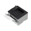 Canon i-SENSYS LBP243dw laserski pisač, Print, 1200x1200 dpi, 36 str./min., 1GB, USB 2.0/WiFi