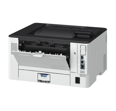 Canon i-SENSYS LBP243dw laserski pisač, Print, 1200x1200 dpi, 36 str./min., 1GB, USB 2.0/WiFi