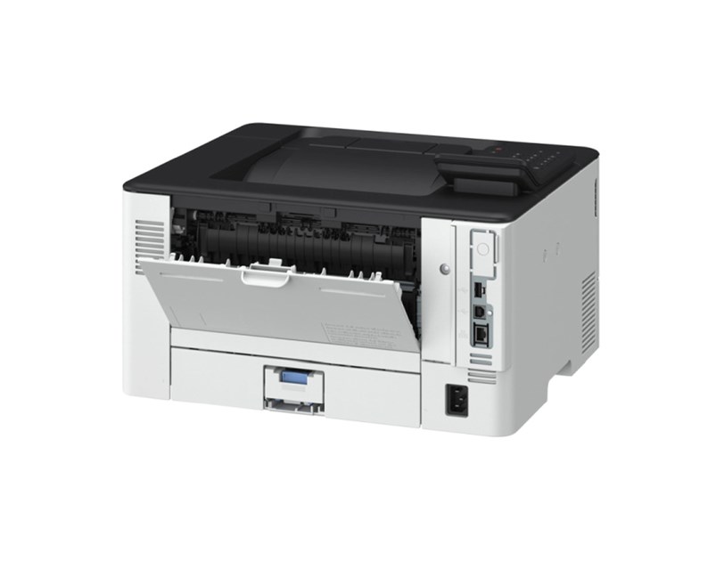 Canon i-SENSYS LBP243dw laserski pisač, Print, 1200x1200 dpi, 36 str./min., 1GB, USB 2.0/WiFi