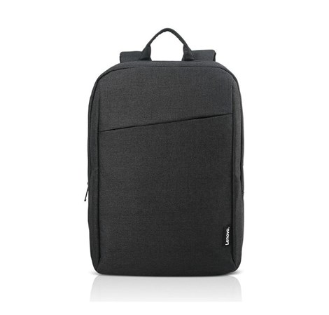 Lenovo ruksak B210 15.6", crni (4X40T84059)