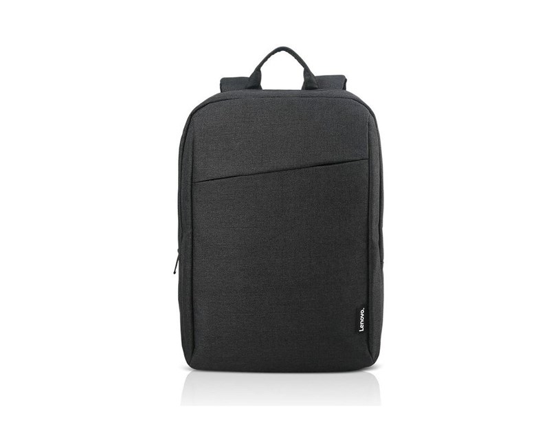 Lenovo ruksak B210 za prijenosnike do 15.6", crni (4X40T84059)