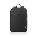 Lenovo ruksak B210 za prijenosnike do 15.6", crni (4X40T84059)