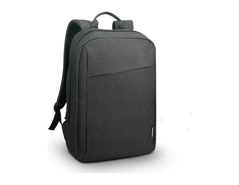 Lenovo ruksak B210 za prijenosnike do 15.6", crni (4X40T84059)