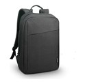 Lenovo ruksak B210 za prijenosnike do 15.6", crni (4X40T84059)