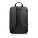 Lenovo ruksak B210 za prijenosnike do 15.6", crni (4X40T84059)