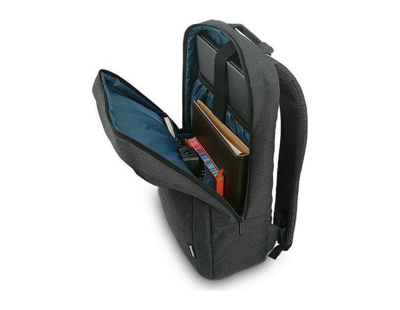 Lenovo ruksak B210 za prijenosnike do 15.6", crni (4X40T84059)