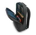 Lenovo ruksak B210 za prijenosnike do 15.6", crni (4X40T84059)