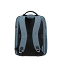 Samsonite ruksak Ongoing za prijenosnike do 14", 14.5 L, petrol sivi
