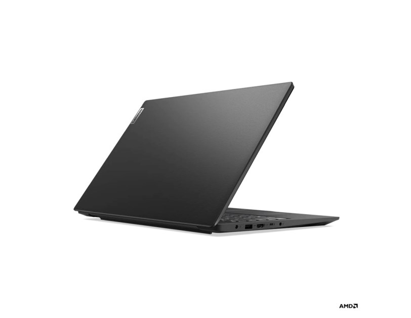 Lenovo V15 G4 AMN 15.6" FHD, AMD Ryzen 3 7320U, 16GB LPDDR5, 512GB SSD, Radeon, WiFi/BT + Win 11 Pro + 3Y (82YU0100SC-W11P)