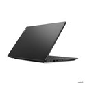 Lenovo V15 G4 AMN 15.6" FHD, AMD Ryzen 3 7320U, 16GB LPDDR5, 512GB SSD, Radeon, WiFi/BT + Win 11 Pro + 3Y (82YU0100SC-W11P)