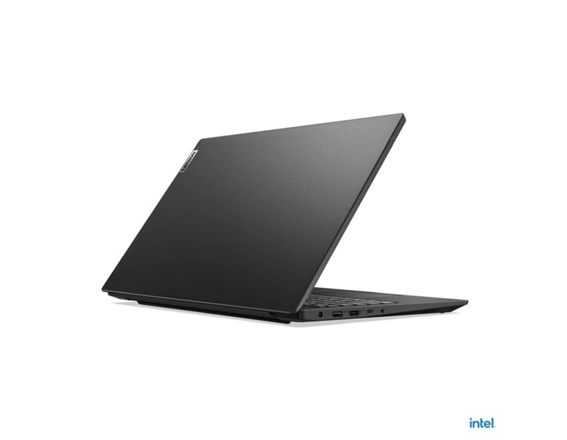 Lenovo V15 G4 IRU 15.6" FHD, Intel i7-1355U, 16GB DDR4, 512GB SSD, Iris, WiFi/BT + Win 11 Pro + 3Y (83A10077SC-W11P)