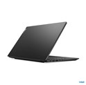 Lenovo V15 G4 IRU 15.6" FHD, Intel i7-1355U, 16GB DDR4, 512GB SSD, Iris, WiFi/BT + Win 11 Pro + 3Y (83A10077SC-W11P)
