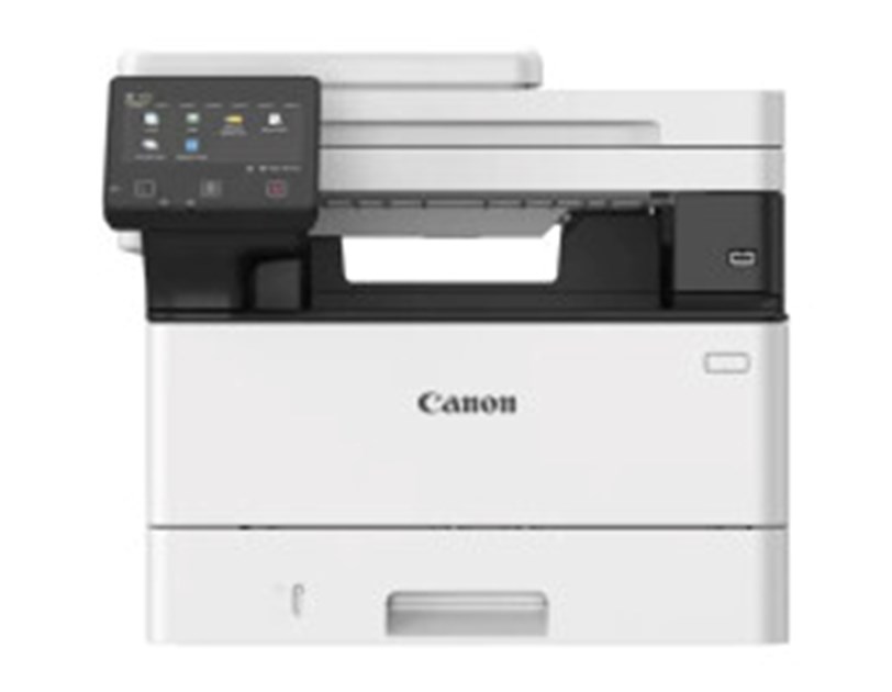 Canon i-SENSYS MF463dw MFP Print/Scan/Copy, A4, 1200×1200dpi, 40 str./min., duplex, 1GB, USB2.0/WiFi