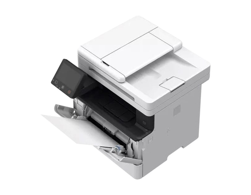 Canon i-SENSYS MF463dw MFP Print/Scan/Copy, A4, 1200×1200dpi, 40 str./min., duplex, 1GB, USB2.0/WiFi