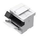 Canon i-SENSYS MF463dw MFP Print/Scan/Copy, A4, 1200×1200dpi, 40 str./min., duplex, 1GB, USB2.0/WiFi