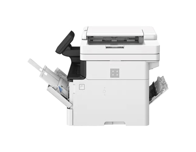 Canon i-SENSYS MF463dw MFP Print/Scan/Copy, A4, 1200×1200dpi, 40 str./min., duplex, 1GB, USB2.0/WiFi