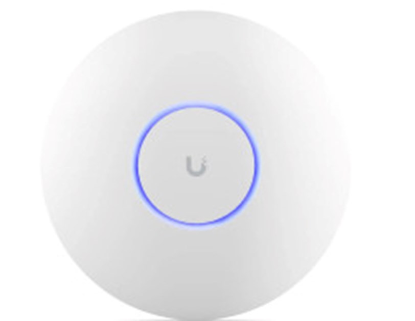 Ubiquiti UniFi WiFi 7 Pro pristupna točka