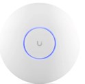 Ubiquiti UniFi WiFi 7 Pro pristupna točka