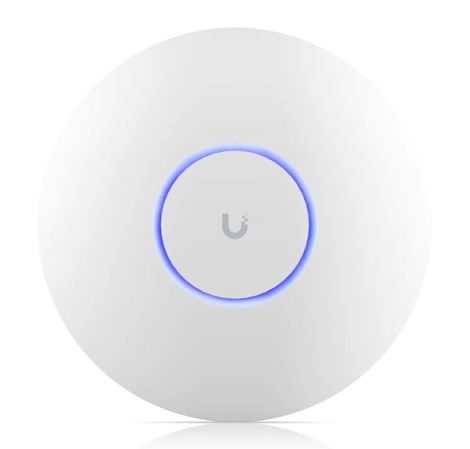 Ubiquiti UniFi WiFi 7 Pro pristupna točka
