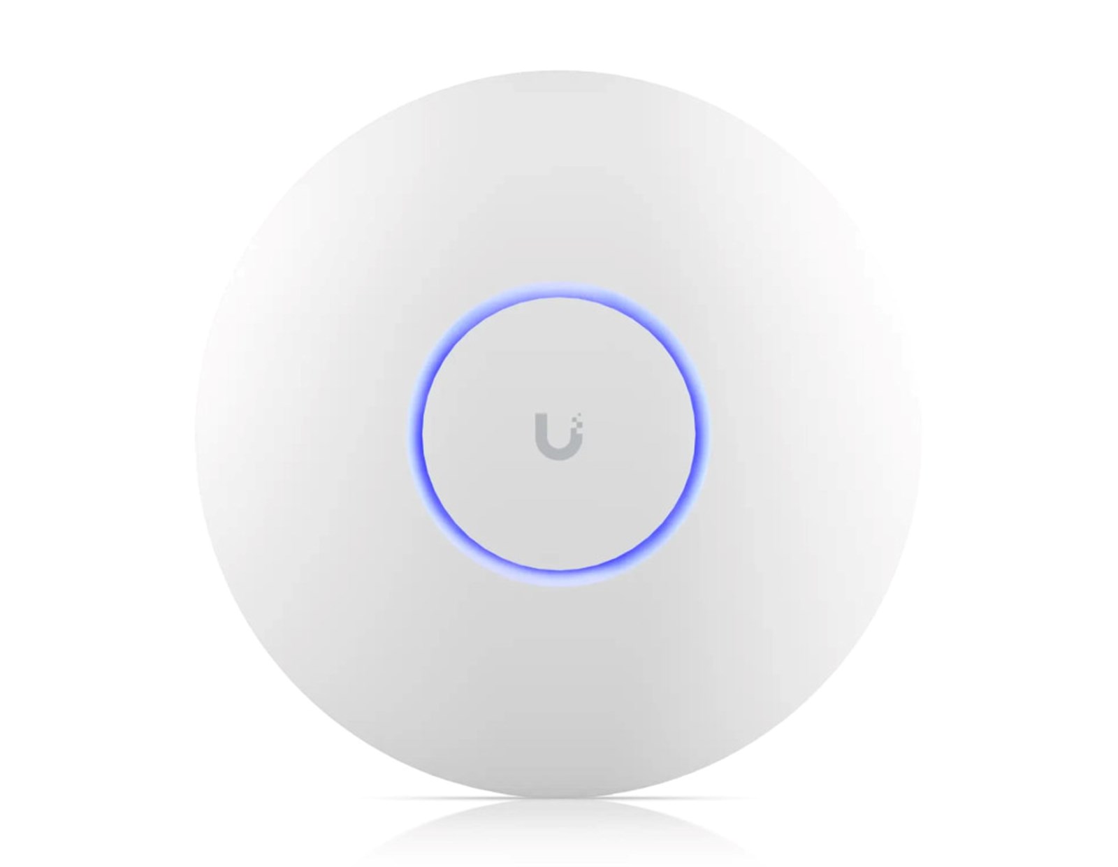 Ubiquiti UniFi WiFi 7 Pro pristupna točka