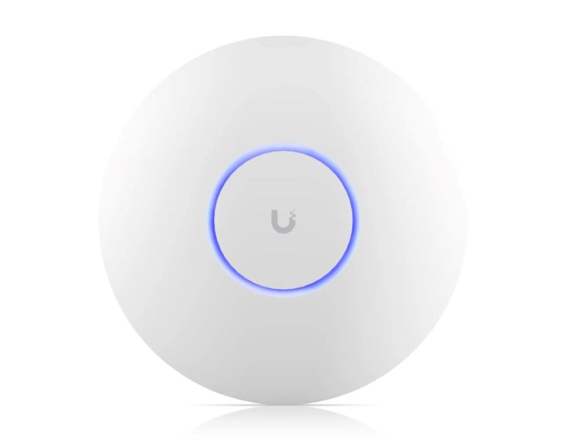 Ubiquiti UniFi WiFi 7 Pro pristupna točka