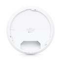 Ubiquiti UniFi WiFi 7 Pro pristupna točka