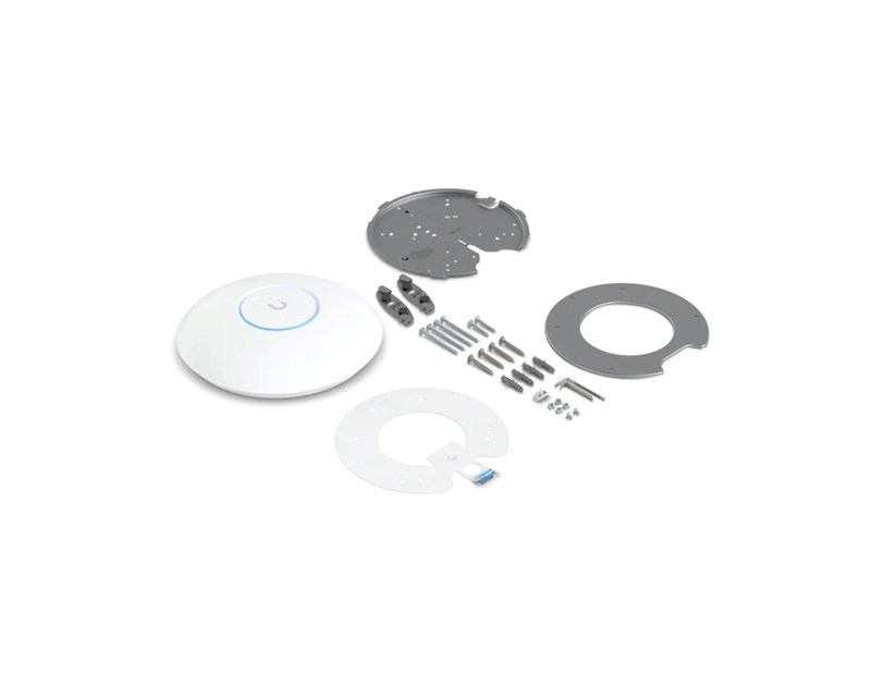 Ubiquiti UniFi WiFi 7 Pro pristupna točka
