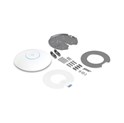 Ubiquiti UniFi WiFi 7 Pro pristupna točka