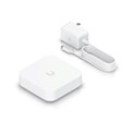 UXG-Lite UniFi gateway, 1x GbE WAN port, 1xGbE LAN port, USB-C, 