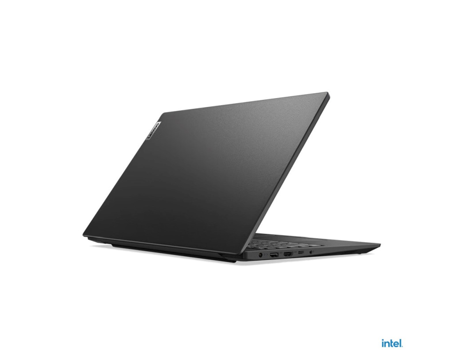 Lenovo V15 G4 IRU 15.6" FHD, Intel i5-13420H, 16GB DDR4, 1TB SSD, UHD, WiFi/BT + Win 11 Pro (83A100EYSC-W11P)