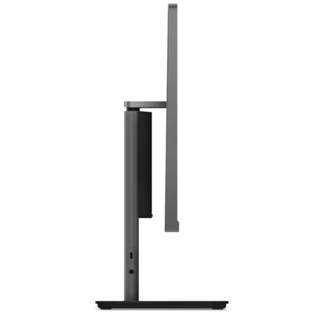 Lenovo ThinkCentre Neo 50a Gen 5 23,8" FHD AiO, Intel  i7-13620H, 16GB DDR5, 512GB SSD, DVDRW, WiF-axi/BT, G-LAN + Win 11 Pro + tipkovnica/miš (12SC000PCR-W11P)