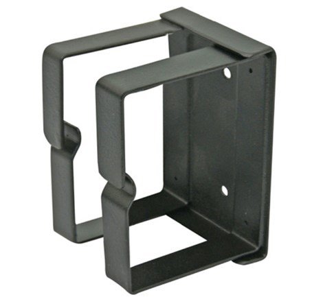 Canovate organizator kabela (aranžer) prsten metalni (CCA-9-5025)