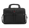 Wenger BC Refresh BC Pro torba za 14 - 16" prijenosnik, crna