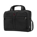 Wenger BC Refresh BC Pro torba za 14 - 16" prijenosnik, crna