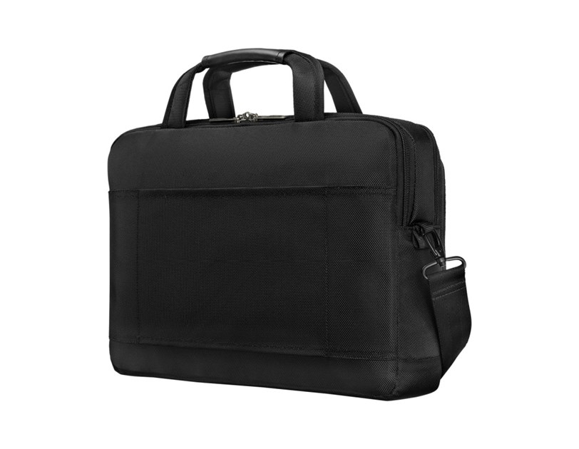 Wenger BC Refresh BC Pro torba za 14 - 16" prijenosnik, crna