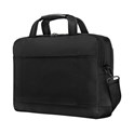 Wenger BC Refresh BC Pro torba za 14 - 16" prijenosnik, crna