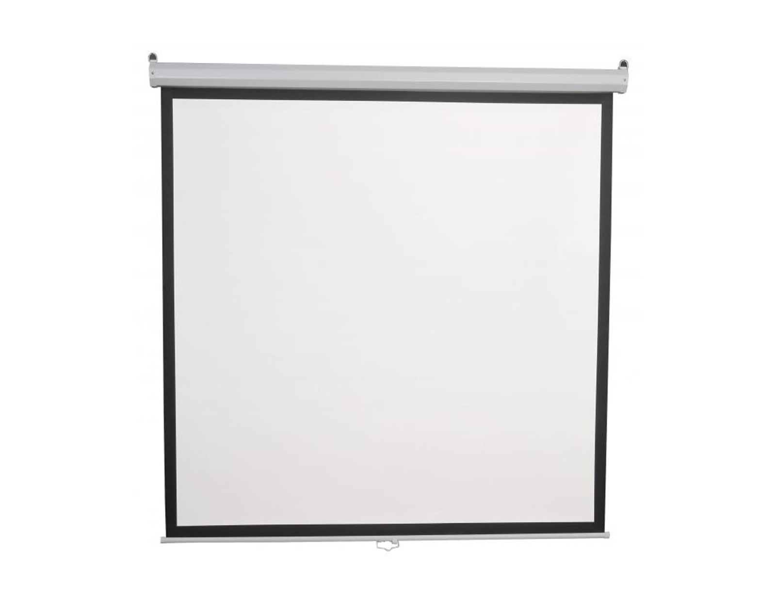 S-BOX platno za projektor 200×200cm ( PSM-112-2 )