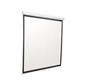 S-BOX platno za projektor 200×200cm ( PSM-112-2 )