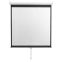S-BOX platno za projektor 180×180cm (PSM-100-2)