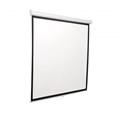 S-BOX platno za projektor 180×180cm (PSM-100-2)