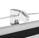 S-BOX projektorsko platno 200×200cm, Tripod (PSMT-112-2)